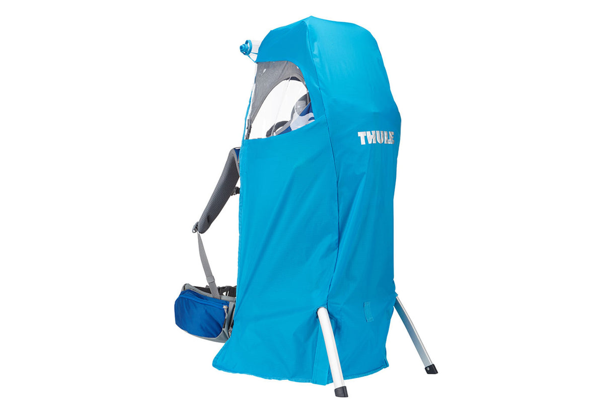 Thule Sapling Elite