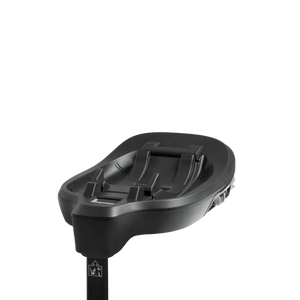 Car seat accessories