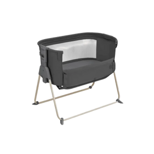 Cots