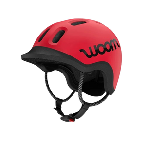 Bike accessories