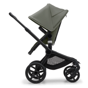 Strollers