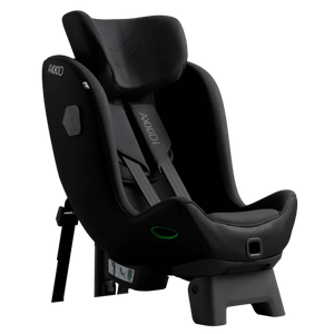 Car Seats