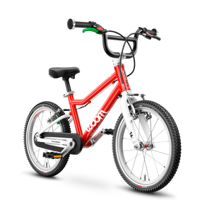 Children's bicycles