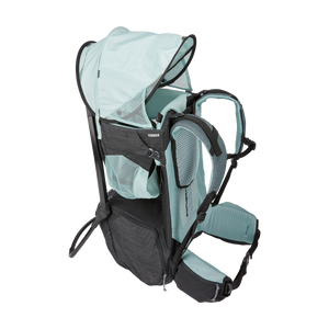 Baby Carriers & Backpacks