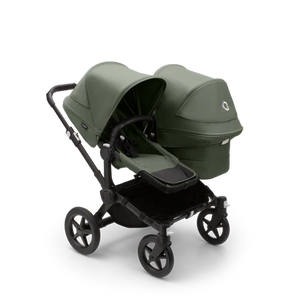 Sibling strollers