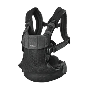 Baby Carriers