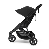 Thule Spring 2
