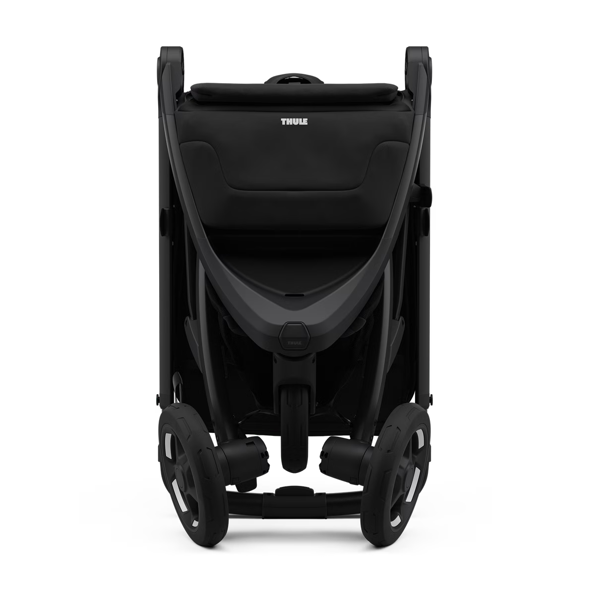Thule Spring 2