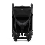 Thule Spring 2