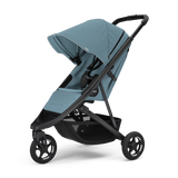 Thule Spring 2