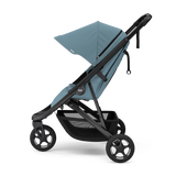 Thule Spring 2