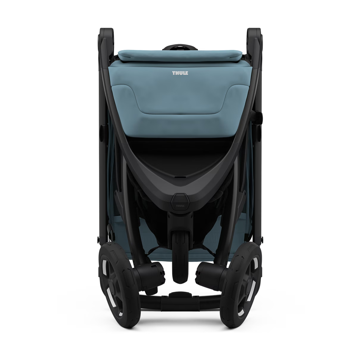 Thule Spring 2