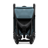 Thule Spring 2