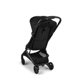 Bugaboo Butterfly 2 – Ultra-kompakt rejseklapvogn