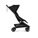 Bugaboo Butterfly 2 – Ultra-kompakt rejseklapvogn