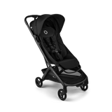 Bugaboo Butterfly 2 – Ultra-kompakt rejseklapvogn
