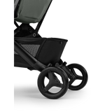 Bugaboo Butterfly 2 – Ultra-kompakt rejseklapvogn