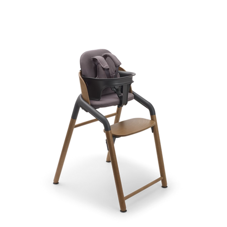 Bugaboo Giraffe-sæt med Babyhynde