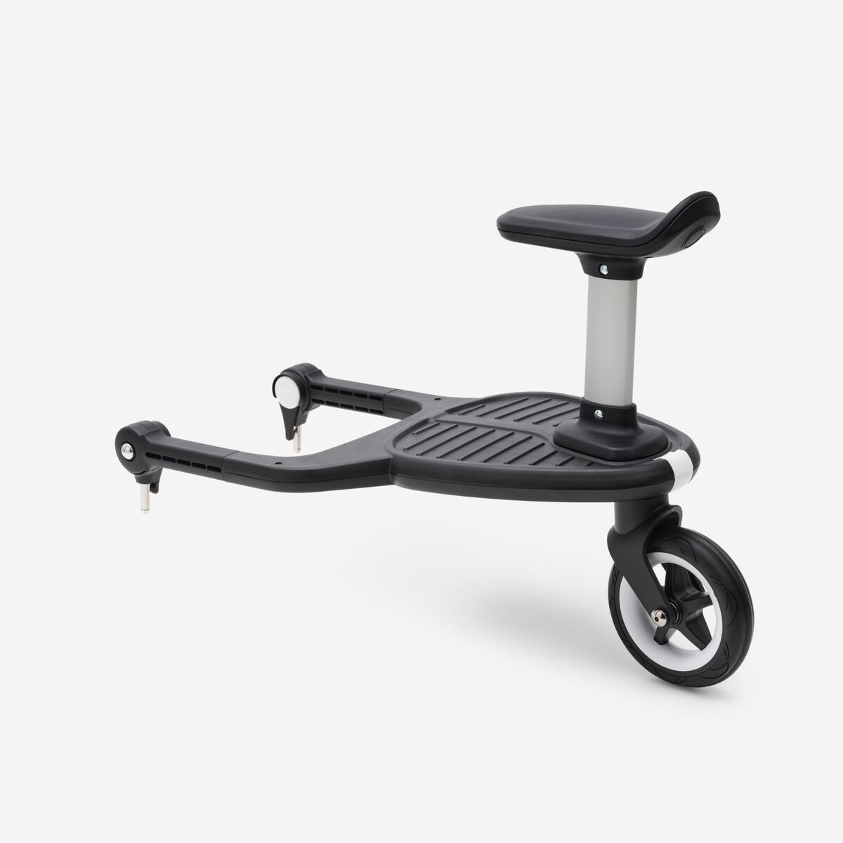 bugaboo butterfly sverige Parently