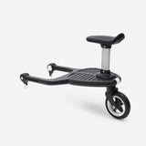 Bugaboo Butterfly comfort standing board +
