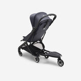 Bugaboo Butterfly comfort standing board +