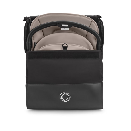 Bugaboo Butterfly transporttaske