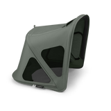 Bugaboo Fox 5 Solskærm Breezy