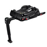 Doona X ISOFIX Base