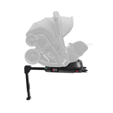 Doona X ISOFIX Base