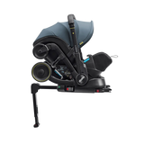 Doona X ISOFIX Base