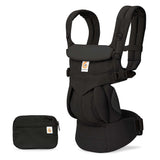 Ergobaby Classic (tidligere Omni 360)