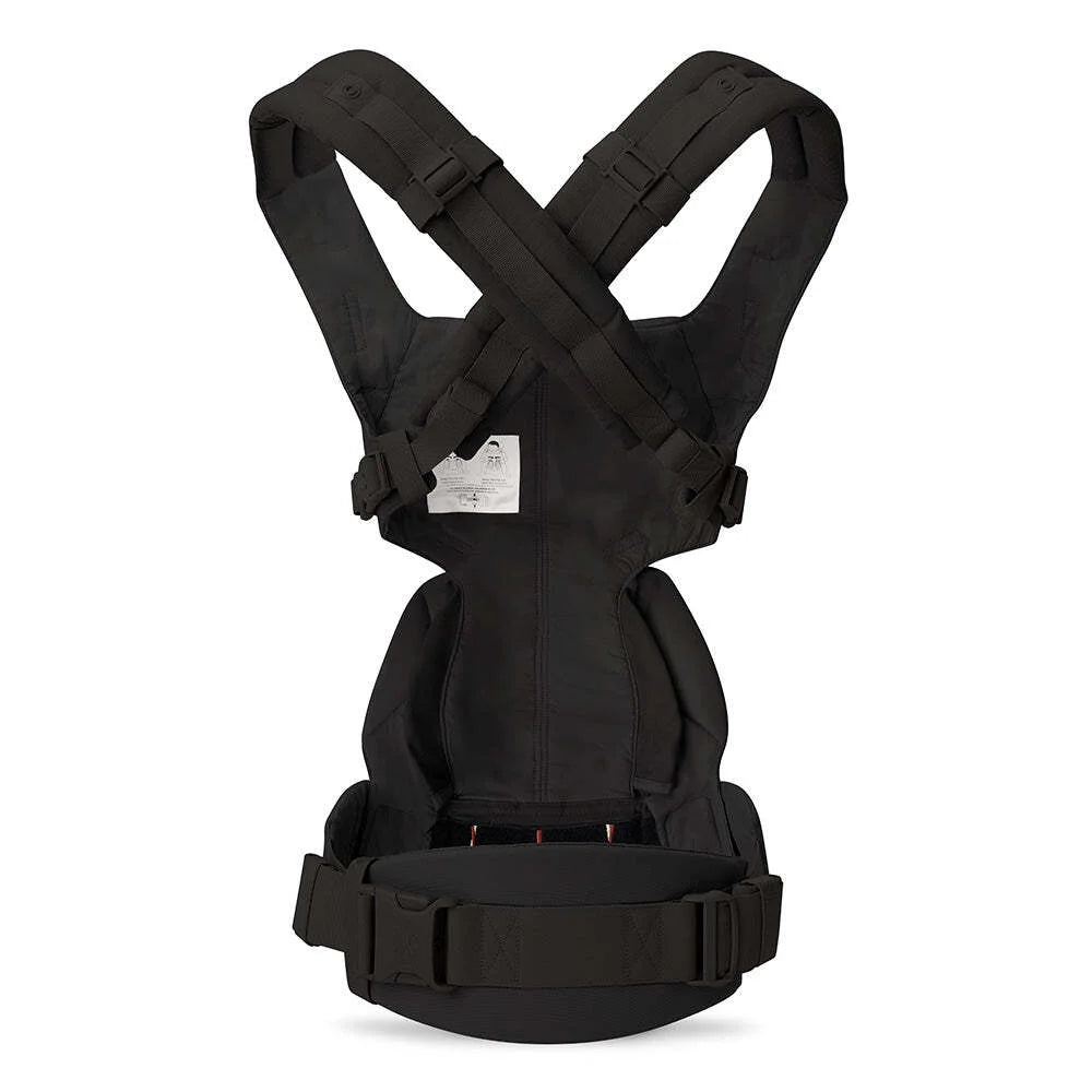 Ergobaby Classic (formerly OMNI 360)