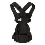 Ergobaby Classic (formerly OMNI 360)