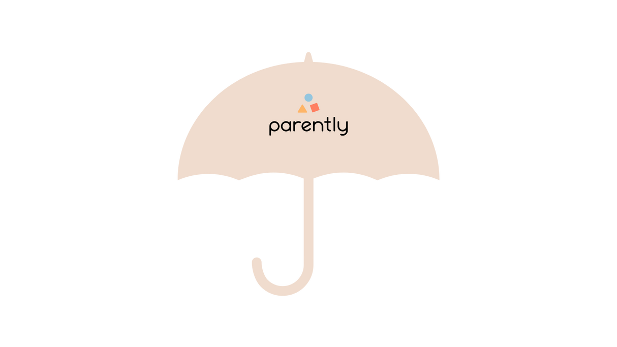 Parentlys Reseskydd (engångsavgift)