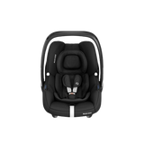 Maxi-Cosi CabrioFix i-Size Babyskydd inkl. CabrioFix i-Size Base