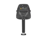 Maxi-Cosi CabrioFix i-Size Base