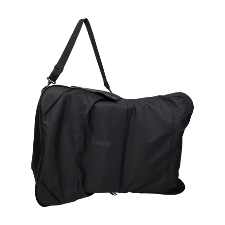 Transportväska från Thule för barnvagnsmodeller som Thule Spring