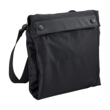 Kompakt transportväska från Thule för barnvagnsmodeller som Thule Spring