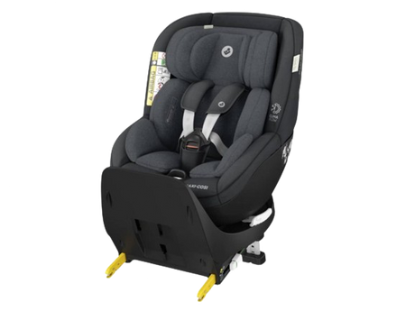 Maxi-Cosi Mica Pro ECO i-Size