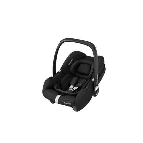 Hyr_Parently_Maxi_Cosi_CabrioFix_i-Size_svart
