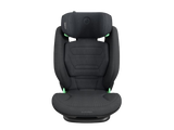 Maxi-Cosi Rodifix Pro 2 i-Size