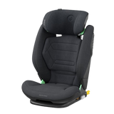 Maxi-Cosi Rodifix Pro 2 i-Size