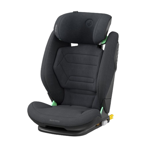 Maxi-Cosi Rodifix Pro 2 i-Size