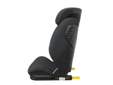 Maxi-Cosi Rodifix Pro 2 i-Size