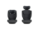 Maxi-Cosi Rodifix Pro 2 i-Size