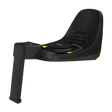 Hyr Thule Alfi ISOFIX-bas av Parently