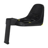 Hyr Thule Alfi ISOFIX-bas av Parently