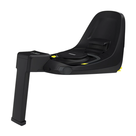 Hyr Thule Alfi ISOFIX-bas av Parently