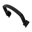 Hyr Thule Urban Glide 2 Bumper Bar säkerhetsbygel av Parently