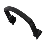 Hyr Thule Urban Glide 2 Bumper Bar säkerhetsbygel av Parently